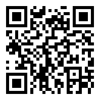 病娇模拟器mod中文破解版无限次数