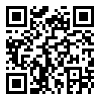 wallpaperengine原神胡桃网站入口破解版无限vip免费纯净版