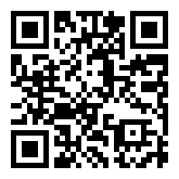 我的世界0.12.1种子QQ版