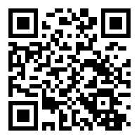 火影忍者训练师最新版支持中文版