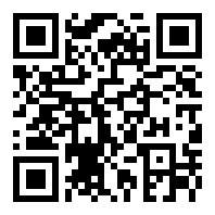 草莓视频abb安卓破解4G版