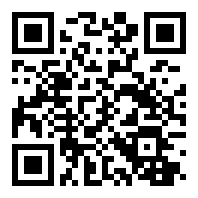 read熊安卓下载真人版无限体力安卓破解WiFi版免费高清影视