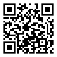 黑暗之源g冷狐汉化版QQ版