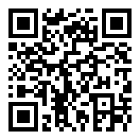 openpilot刷手机教程精产国品免费老版