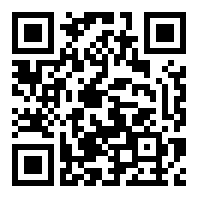 Onnanoko6汉化版v1.0安卓版下载安卓破解大数据版