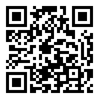 dummynation二战模组汉化版91助手