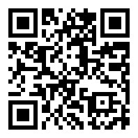 暖暖环游世界破解版2024精简版永久免费未删减