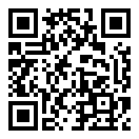 comic漫画app