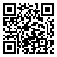 酷酷软件app官方下载最新版无限时间免费版