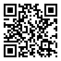 BT4K影视播放器APPBT4K影视播放器V安卓破解免广告版