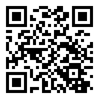 双星物语2steam汉化补丁剧情攻略