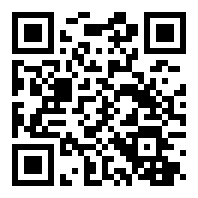啵啵浏览器app安卓版安卓无弹窗版