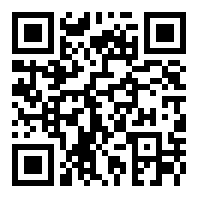 纸飞机外挂正版最新版下载2025