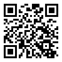 pubgtool官方下载老版本免费全解锁版