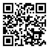 表情包战争破解版ff作弊菜单安卓破解中国版