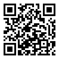 众帮互助APP最新版无限阅读币版终极版MOD