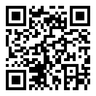 只狼破解版3dm安卓破解永久免费版