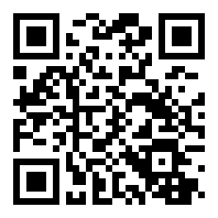 win7模拟器手机版安卓破解看书版