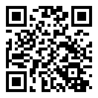 糖心破解版v1.0.4内置挂