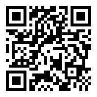 单机下载游戏安卓破解Web3版