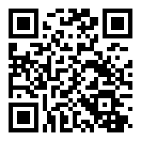 nodevideo安卓下载破解版中文免费赚钱版中文字幕