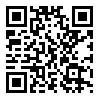 蔚蓝档案修改器最新版无限金币版去广告版