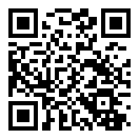 搜云音乐最新版最新版永久会员app