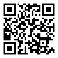 4399版王者荣耀免费官网版