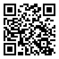 我的世界1.13下载基岩版最新版