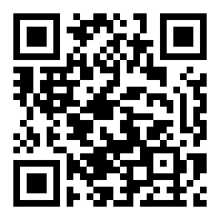 yzl6cn画质工具箱和平精英DocsGeo