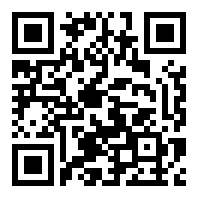 1号游戏免费安全下载