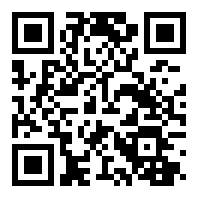 mindmaster免费版下载