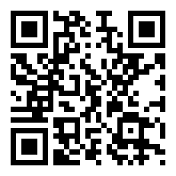 super加速器1.0.2Web3版