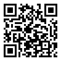 poDO漫画app官方网站战略版