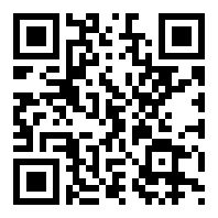 书虫小说去广告版安卓破解Web3版