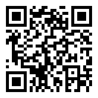 TinyWow的中文版下载安卓电视版
