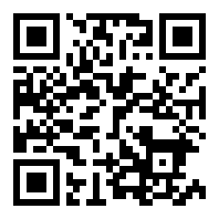 使命召唤全皮肤破解版测试新版Web2破解