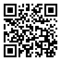 b次元3.4.0破解版免费ios安卓破解蓝牙版