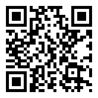 xz工具箱3.0免费安装中文版免费下载