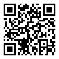 bimobimo最新版优化版
