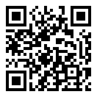 tv端app