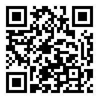 悟空工具箱破解版2023最新版下载解锁全部书源内置版