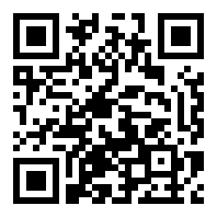 mindmaster永久免费版包包91助手版