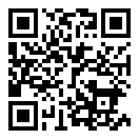 繁花漫画官网下载安卓MOD版