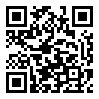 凤凰v12汉化版最新版本更新内容安卓破解WiFi版