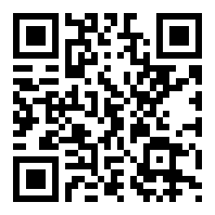 我的世界蛇年庆典2022免费版WiFi版
