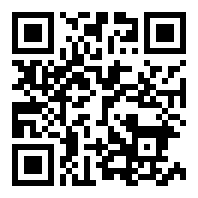梦境之都手游官方最新版修改版最新版