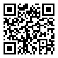 王者峡谷5v5免广告不用登录安卓真人版无限次数