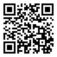 只狼破解版3dm重置版