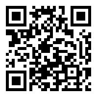 火力全开破解版页面版安卓破解无收费版